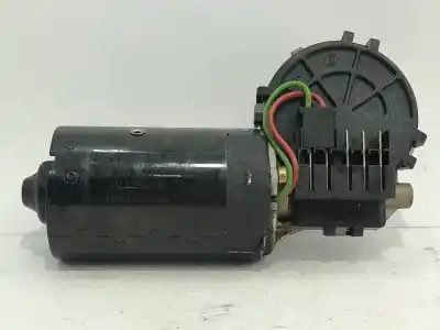 Gebrauchtes Autoersatzteil vorderer wischermotor zum ford focus i (daw, dbw) 1.8 tdci oem-iam-referenzen 1211262