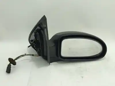 Gebrauchtes Autoersatzteil rückseite rechts zum ford focus i (daw, dbw) 1.8 tdci oem-iam-referenzen 1347095