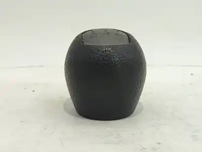 Gebrauchtes Autoersatzteil schalthebelknopf zum ford focus i (daw, dbw) 1.8 tdci oem-iam-referenzen 