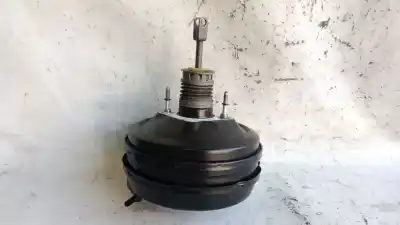 Pièce détachée automobile d'occasion servo frein pour opel vectra c gts (z02) 1.9 cdti (f68) références oem iam 13126710tb