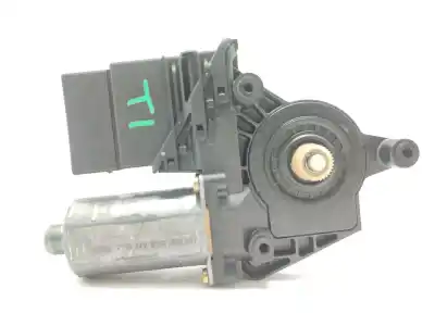 Peça sobressalente para automóvel em segunda mão motor elevador vidro traseiro esquerdo por volkswagen passat b5 (3b2) 1.9 tdi referências oem iam 0130821697