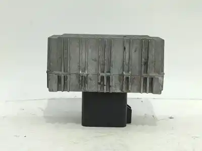 Pièce détachée automobile d'occasion relais de préchauffage pour opel vectra c gts (z02) 1.9 cdti (f68) références oem iam 55354141