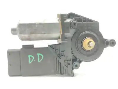 Peça sobressalente para automóvel em segunda mão motor elevador vidro dianteiro direito por volkswagen passat b5 (3b2) 1.9 tdi referências oem iam 0130821694