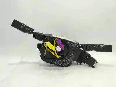 Pièce détachée automobile d'occasion commutateur multifonctions pour opel vectra c gts (z02) 1.9 cdti (f68) références oem iam 13162134