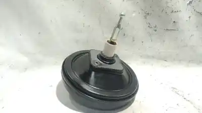 Peça sobressalente para automóvel em segunda mão servo freio por volkswagen passat b5 (3b2) 1.9 tdi referências oem iam 8d0612105
