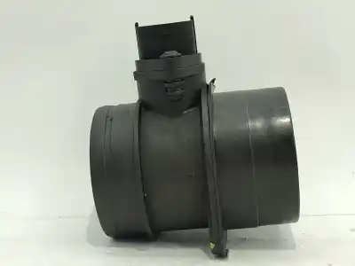 Second-hand car spare part flowmeter for ssangyong kyron 2.0 xdi 4x4 oem iam references 6650943048  6650943048