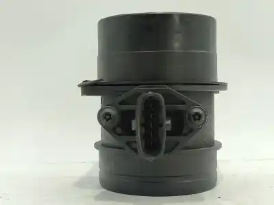 Second-hand car spare part flowmeter for ssangyong kyron 2.0 xdi 4x4 oem iam references 6650943048  6650943048