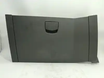 Pezzo di ricambio per auto di seconda mano SCATOLA DI GUANTI per SSANGYONG KYRON 2.0 XDI 4X4 Riferimenti OEM IAM 7672009002LAM  