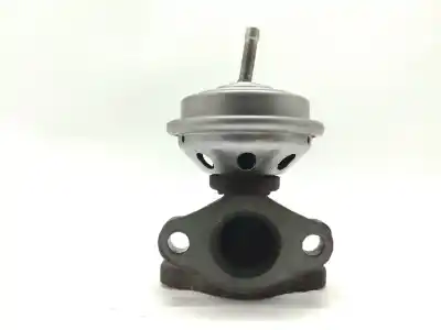 Pezzo di ricambio per auto di seconda mano VALVOLA EGR per VOLKSWAGEN PASSAT B5 (3B2) 1.9 TDI Riferimenti OEM IAM 028131501E  
