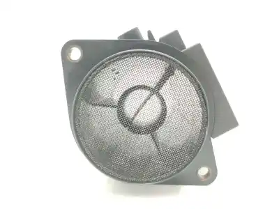 Pezzo di ricambio per auto di seconda mano MISURATORE DI FLUSSO per VOLKSWAGEN PASSAT B5 (3B2) 1.9 TDI Riferimenti OEM IAM 074906461  