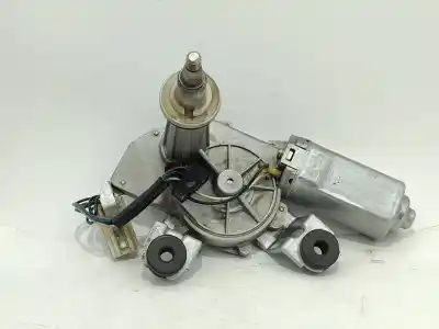 Pièce détachée automobile d'occasion moteur d'essuie-glace arriere pour ssangyong kyron 2.0 xdi 4x4 références oem iam 