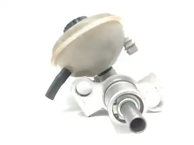 Peça sobressalente para automóvel em segunda mão bomba de travões por volkswagen passat b5 (3b2) 1.9 tdi referências oem iam 8d0611021b
