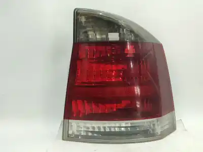Pièce détachée automobile d'occasion feu arrière droit pour opel vectra c gts (z02) 1.9 cdti (f68) références oem iam 93174906