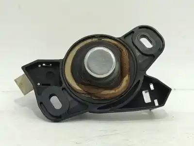 Pièce détachée automobile d'occasion poignée extérieure de coffre / hayon pour opel vectra c gts (z02) 1.9 cdti (f68) références oem iam 13178155