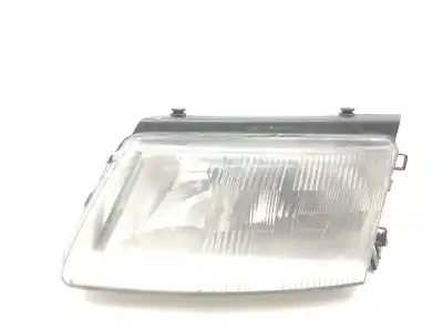 Peça sobressalente para automóvel em segunda mão farol / farolim esquerdo por volkswagen passat b5 (3b2) 1.9 tdi referências oem iam 3b0941017k