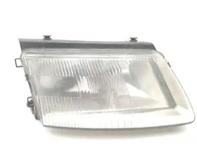 Peça sobressalente para automóvel em segunda mão farol / farolim direito por volkswagen passat b5 (3b2) 1.9 tdi referências oem iam 3b0941018k