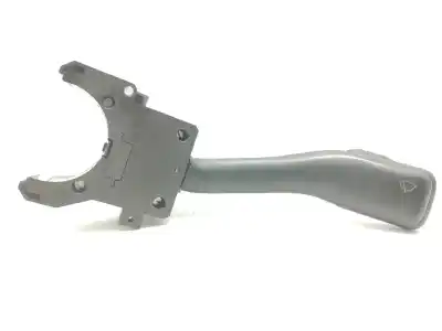 Peça sobressalente para automóvel em segunda mão comutador de limpa vidros por volkswagen passat b5 (3b2) 1.9 tdi referências oem iam 