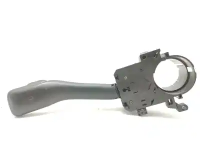 Peça sobressalente para automóvel em segunda mão comutador de piscas  por volkswagen passat b5 (3b2) 1.9 tdi referências oem iam 