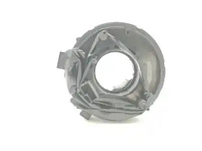 Peça sobressalente para automóvel em segunda mão fita do airbag por volkswagen passat b5 (3b2) 1.9 tdi referências oem iam 