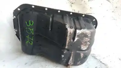 Peça sobressalente para automóvel em segunda mão cárter por volkswagen passat b5 (3b2) 1.9 tdi referências oem iam 050103601