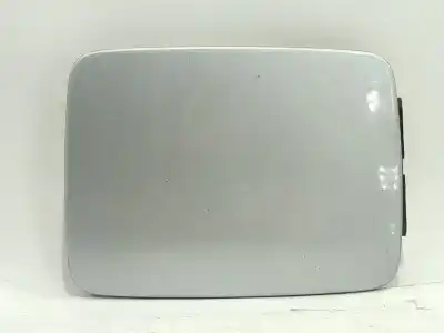 Pièce détachée automobile d'occasion bouchon de carburant extérieur pour ssangyong kyron 2.0 xdi 4x4 références oem iam 7161009001