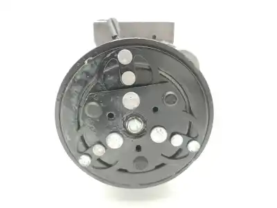Peça sobressalente para automóvel em segunda mão compressor de ar condicionado a/a a/c por volkswagen passat b5 (3b2) 1.9 tdi referências oem iam 8d0260805mv