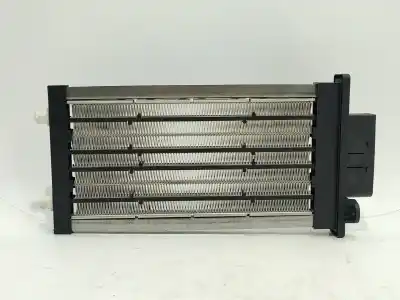 Pièce détachée automobile d'occasion résistance à la chauffe pour ssangyong kyron 2.0 xdi 4x4 références oem iam 2005401