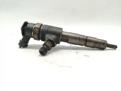 Pezzo di ricambio per auto di seconda mano INIETTORE per PEUGEOT 207/207+ (WA_, WC_) 1.4 HDI Riferimenti OEM IAM 1980EG  