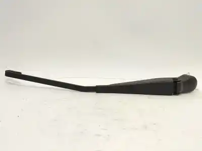 Pièce détachée automobile d'occasion bras d'essuie-glace arriere pour ssangyong kyron 2.0 xdi 4x4 références oem iam 