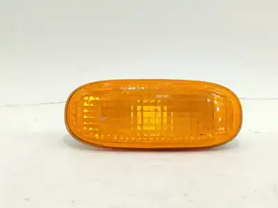 Pièce détachée automobile d'occasion feu de côté droit pour ssangyong kyron 2.0 xdi 4x4 références oem iam 