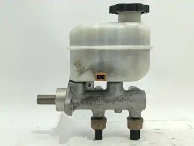 Pièce détachée automobile d'occasion pompe de frein pour ssangyong kyron 2.0 xdi 4x4 références oem iam 4854009000