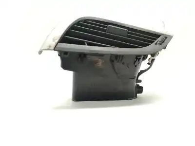 Pezzo di ricambio per auto di seconda mano GRIGLIA DI AERAZIONE per PEUGEOT 207/207+ (WA_, WC_) 1.4 HDI Riferimenti OEM IAM 8854W3  