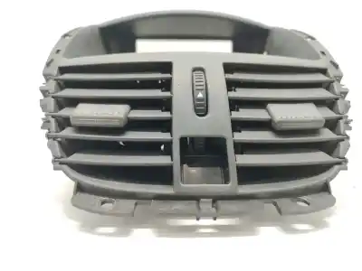 Pezzo di ricambio per auto di seconda mano GRIGLIA DI AERAZIONE per PEUGEOT 207/207+ (WA_, WC_) 1.4 HDI Riferimenti OEM IAM 8854C8  