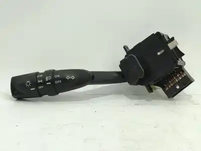 Pièce détachée automobile d'occasion commande de clignotants pour ssangyong kyron 2.0 xdi 4x4 références oem iam ld4813aa