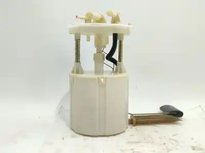 Pezzo di ricambio per auto di seconda mano Sensore di livello del carburante per SSANGYONG KYRON 2.0 XDI 4X4 Riferimenti OEM IAM 2232009400  