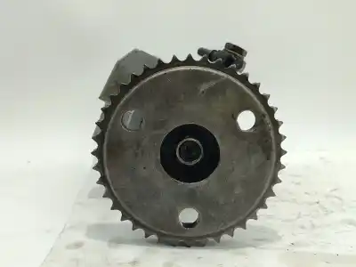 Pièce détachée automobile d'occasion pompe à injection pour ssangyong kyron 2.0 xdi 4x4 références oem iam 6650700401