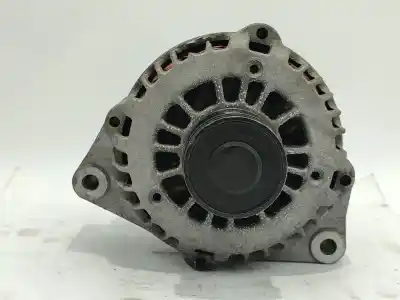 Pièce détachée automobile d'occasion alternateur pour ssangyong kyron 2.0 xdi 4x4 références oem iam 6641540302
