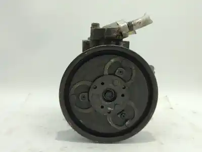 Pièce détachée automobile d'occasion compresseur de climatisation pour ssangyong kyron 2.0 xdi 4x4 références oem iam 6641300015