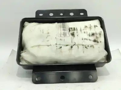 Pièce détachée automobile d'occasion airbag avant droit pour ssangyong kyron 2.0 xdi 4x4 références oem iam 6068576