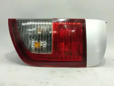 Pièce détachée automobile d'occasion feu arrière droit pour ssangyong kyron 2.0 xdi 4x4 références oem iam 8360209002