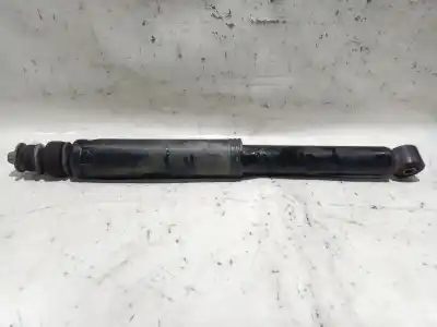 Pièce détachée automobile d'occasion amortisseur arriere gauche pour ssangyong kyron 2.0 xdi 4x4 références oem iam 4531009502