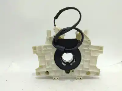 Pièce détachée automobile d'occasion capteur pour ssangyong kyron 2.0 xdi 4x4 références oem iam 8590009152