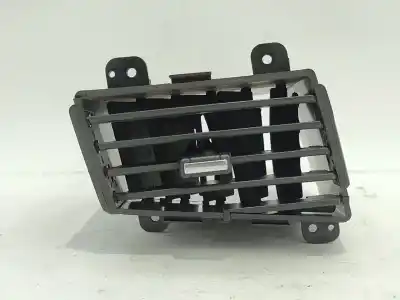 Piesă de schimb auto la mâna a doua GRILÃ DE AIERISIRE pentru SSANGYONG KYRON 2.0 XDI 4X4 Referințe OEM IAM 6962009000  