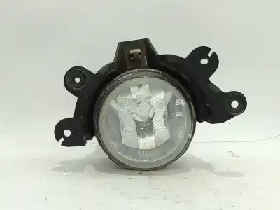 Piesă de schimb auto la mâna a doua FAR DE CEATÃ DREAPTA pentru SSANGYONG KYRON 2.0 XDI 4X4 Referințe OEM IAM 8320209001  