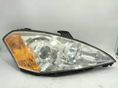 Piesă de schimb auto la mâna a doua FAR DREAPTA pentru SSANGYONG KYRON 2.0 XDI 4X4 Referințe OEM IAM 8310209101  