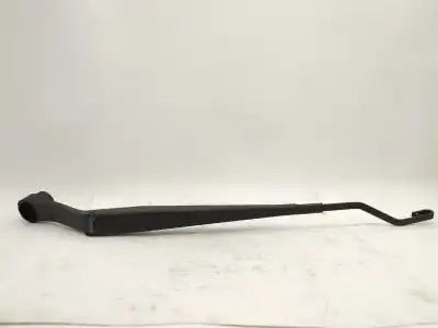 Pièce détachée automobile d'occasion bras d essuie-glace avant droit pour ssangyong kyron 2.0 xdi 4x4 références oem iam 7832109000