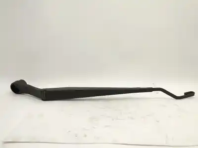 Pièce détachée automobile d'occasion bras d'essuie-glace avant gauche pour ssangyong kyron 2.0 xdi 4x4 références oem iam 7831109000