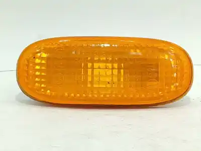 Pièce détachée automobile d'occasion lampe côté gauche pour ssangyong kyron 2.0 xdi 4x4 références oem iam 