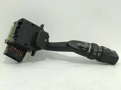 Pièce détachée automobile d'occasion commande d'essuie glace pour ssangyong kyron 2.0 xdi 4x4 références oem iam 