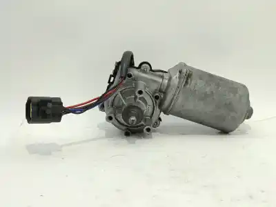 Pièce détachée automobile d'occasion moteur d'essuie-glace avant pour ssangyong kyron 2.0 xdi 4x4 références oem iam 8611009002